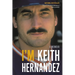 I'm Keith Hernandez: A Memoir