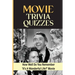 Movie Trivia Quizzes: How Well Do You Remember 'It's A Wonderful Life?' Movie