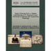 Topps Chewing Gum V. Haelan Laboratories U.S. Supreme Court Transcript of Record with Supporting Pleadings