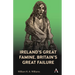 Ireland's Great Famine, Britain's Great Failure