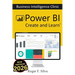 Power BI - Business Intelligence Clinic: Create and Learn