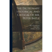 The Dictionary Historical And Critical Of Mr. Peter Bayle; Volume 1