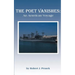The Poet Vanishes: An American Voyage