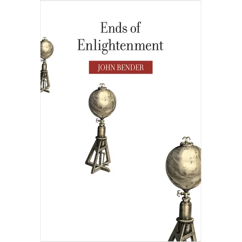Ends of Enlightenment