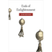 Ends of Enlightenment