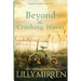 Beyond the Crushing Waves: A gripping, emotional page-turner
