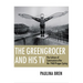 The Greengrocer and His TV: The Culture of Communism After the 1968 Prague Spring