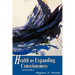 Health as Expanding Consciousness