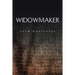 Widowmaker