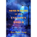 Somewhere in the Unknown World: A Collective Refugee Memoir