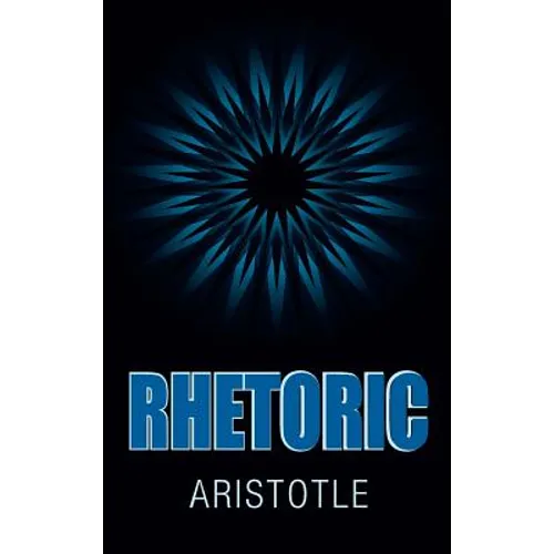 Rhetoric