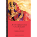 A Hundred and One Nights