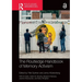 The Routledge Handbook of Memory Activism