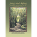 Jung And Aging: Possibilities And Potentials For The Second Half Of Life