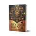 Zodiac Academy 8.5: Beyond the Veil