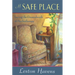 A Safe Place: Laying the Groundwork of Psychotherapy