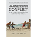 Harnessing Conflict: How Family Businesses Can Survive and Thrive