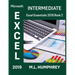 Excel 2019 Intermediate