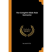 The Complete Slide Rule Instructor