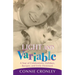 Light and Variable: A Year of Celebrations, Holidays, Recipes, and Emily Dickinson