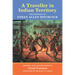 A Traveler in Indian Territory: The Journal of Ethan Allen Hitchcock Volume 75