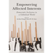 Empowering Affected Interests