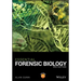Essential Forensic Biology
