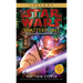 Shatterpoint: Star Wars Legends: A Clone Wars Novel