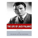 American Legends: The Life of Jack Palance