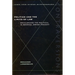 Politics and the Limits of Law: Grove Press, the Evergreen Review, and the Incorporation of the Avant-Garde