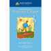 Johns Hopkins Patients' Guide to Prostate Cancer