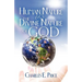 Human Nature and the Divine Nature of God
