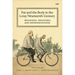 Fat and the Body in the Long Nineteenth Century: Meanings, Measures, and Representations