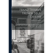 Franz Thimm's French Self-taught: A New System On The Most Simple Principles, For Universal Self-tuition: With Complete English Pronunciation Of Every