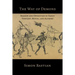 The Way of Demons: Shadow and Opposition in Taoist Thought, Ritual, and Alchemy
