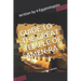 Guide to the Great Temple of Amen-RA: A Scholar's Handbook