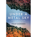 Under a Metal Sky: A Journey Through Minerals, Greed, and Wonder