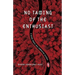 No Taming of the Enthusiast: A scenic route into computer science