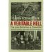 A Veritable Hell: The 32nd Battalion at Fromelles and the families who searched for answers