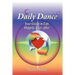 The Daily Dance: Your Guide to Life Happily Ever After