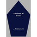 Education As Service