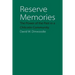 Reserve Memories: The Power of the Past in a Chilcotin Community