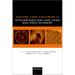 Oxford Case Histories in Otolaryngology and Head and Neck Surgery