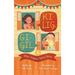 Kilig, Gigil & Other Uniquely Filipino Words: A Rhyming Children's Book About Unique Tagalog Words