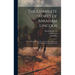 The Complete Works of Abraham Lincoln: Comprising his Speeches, Letters, State Papers and Miscellaneous Writings [excerpts]