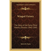 Winged Victory: The Story of the Forty-Third Infantry Division 1941-1945