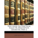 Text-Book on Practical Solid or Descriptive Geometry, Part 2