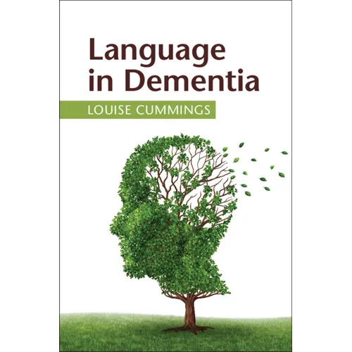 Language in Dementia
