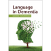 Language in Dementia