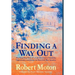 Finding a Way Out
